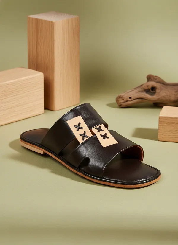 Slider_Men_|_Amelia__Brown