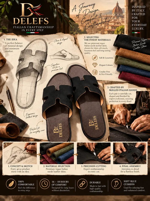Slider_Men__Giorgio__Brown