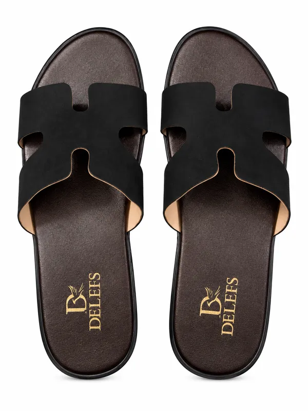 Slider_Men__Giorgio__Brown