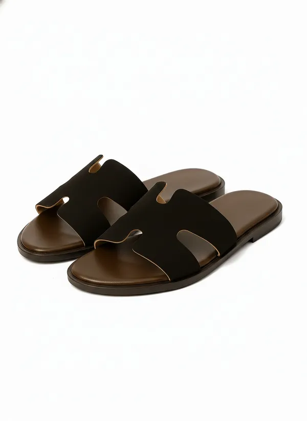 Slider_Men__Giorgio__Brown