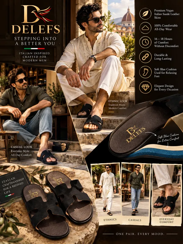 Slider_Men__Giorgio__Brown