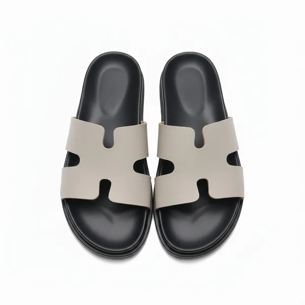 Slider_Men_|_Daniele_Grey