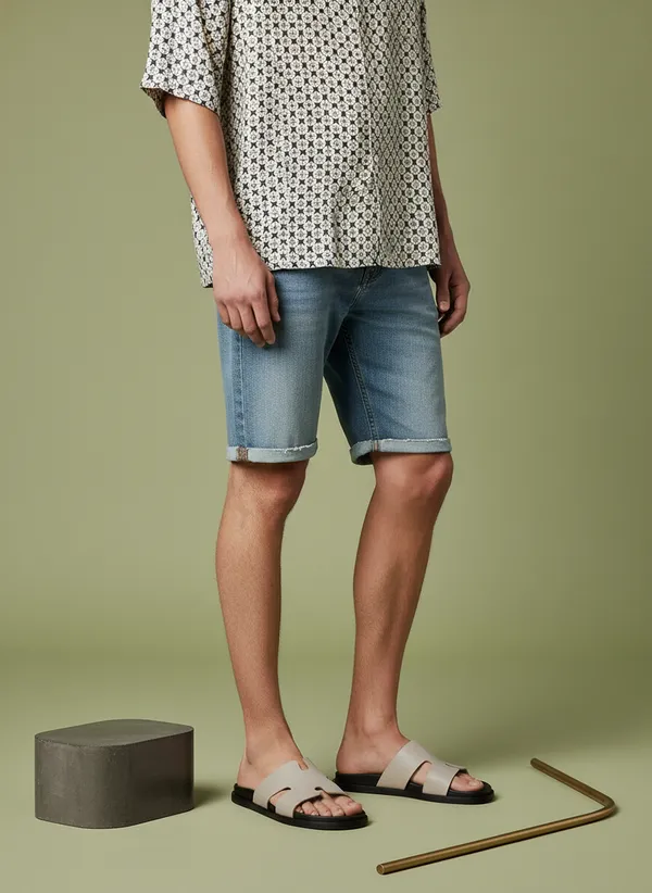 Slider_Men_|_Daniele_Grey