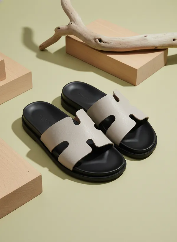 Slider_Men_|_Daniele_Grey