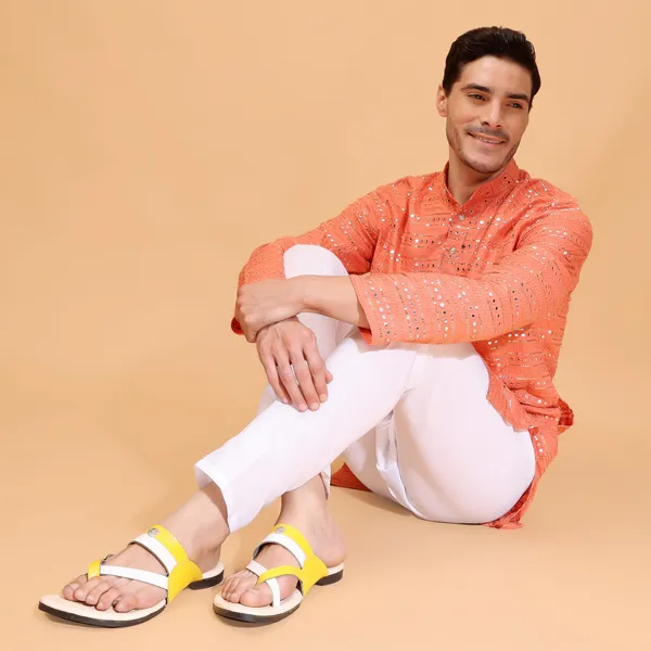 Kolhapuri_Men_|_Santoni_Beige