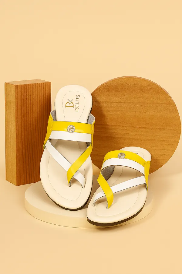 Kolhapuri_Men_|_Santoni_Beige