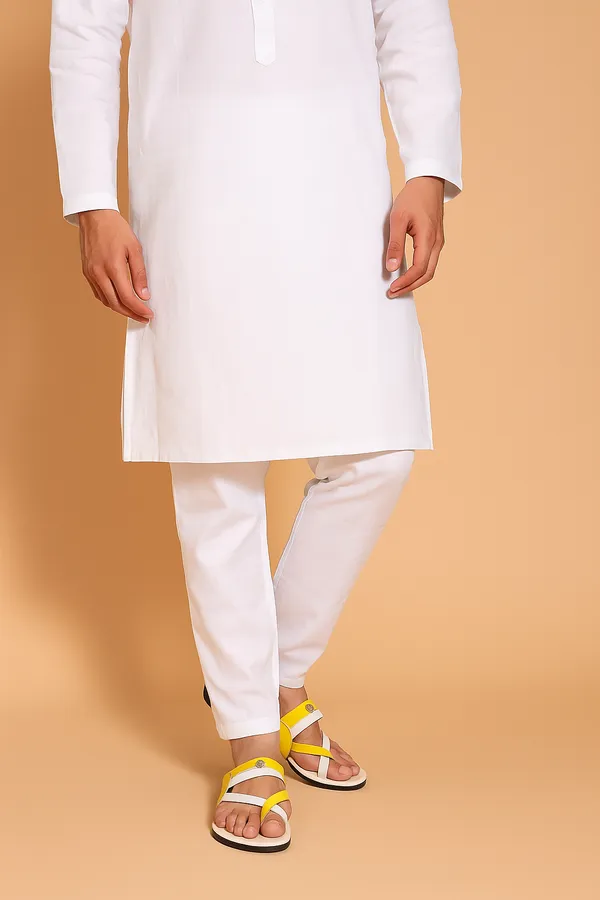 Kolhapuri_Men_|_Santoni_Beige