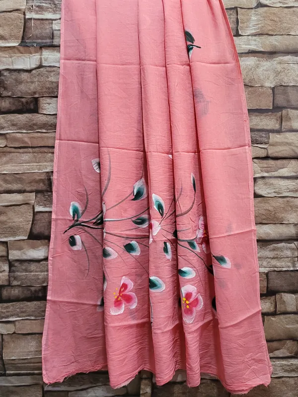Artisanal_Cotton_Suit_Set_with_Hand-Brush_Painted_Dupatta