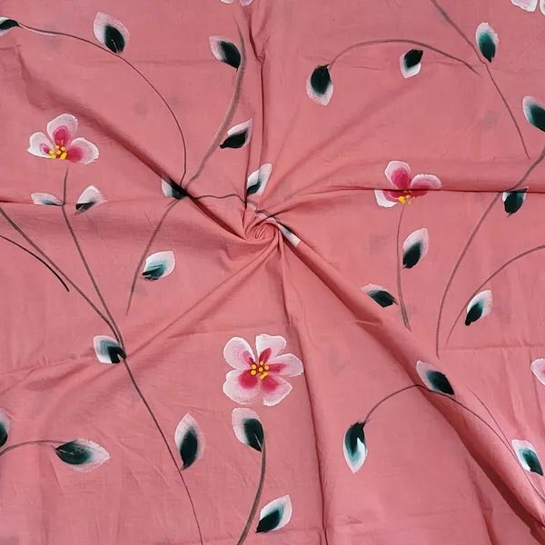 Artisanal_Cotton_Suit_Set_with_Hand-Brush_Painted_Dupatta