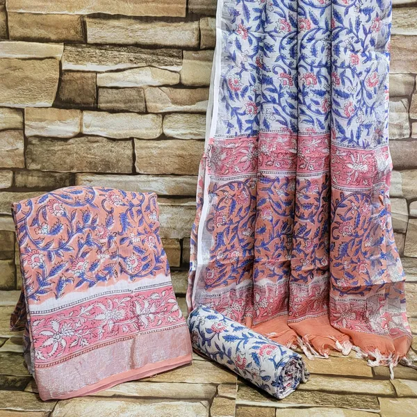 Block_Print_Linen_Cotton_Suit_Set_
