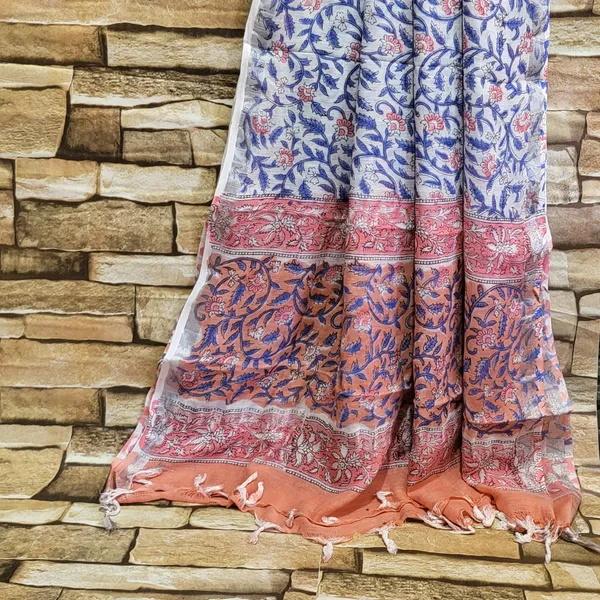 Block_Print_Linen_Cotton_Suit_Set_