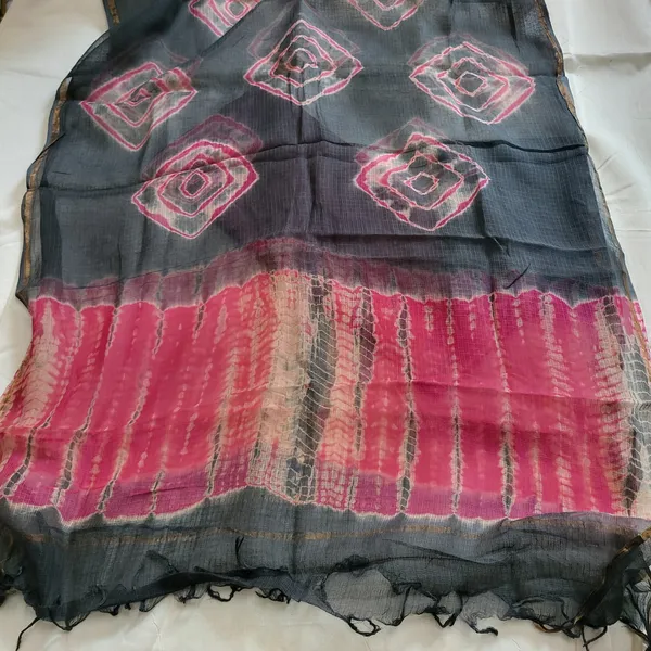 MULTICOLOUR_SHIBORI_PRINT_KOTA_DORIA_SUIT_FOR_WOMEN'S