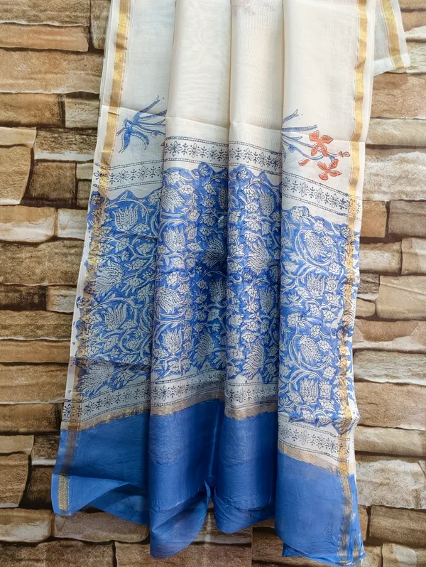 Chanderi_Silk_Suit_Set_with_Hand_Block_Print_|_Unstitched_Dress_Material