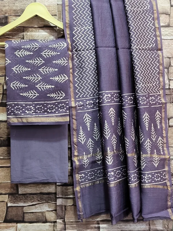 govind-hand-printers-chanderi-silk-suit-price-in-india-buy-govind