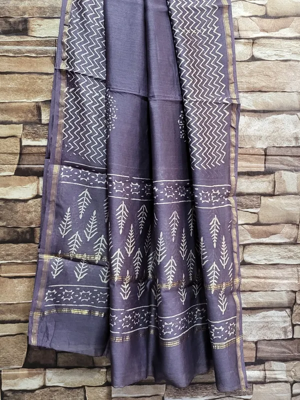 Chanderi_Silk_Suit