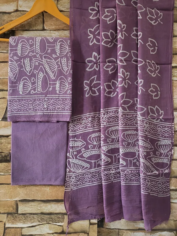 Cotton_Suit_Set_With_Cotton_Duptta_