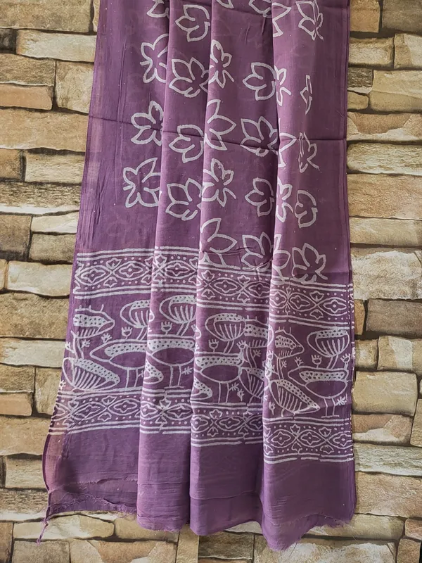 Cotton_Suit_Set_With_Cotton_Duptta_