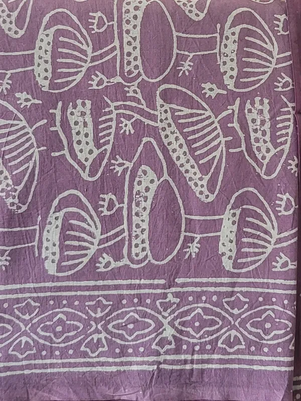 Cotton_Suit_Set_With_Cotton_Duptta_