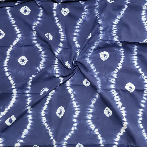Cotton_Suit_Set_With_Kota_Doria_Duptta_