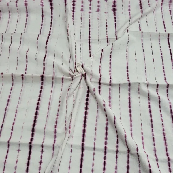 Cotton_Suit_Set_With_Kota_Duptta_For_Women's_