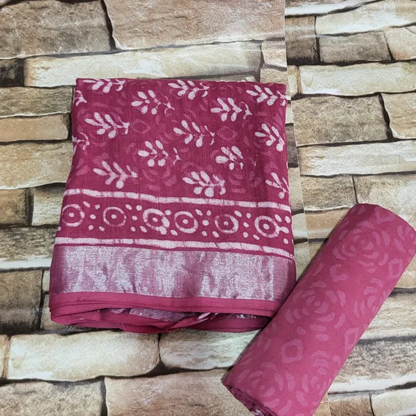 Dabu_Print_Linen_Cotton_Suit_Set_for_Women_|_Unstitched_2.5_Meter_Fabric