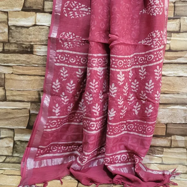 Dabu_Print_Linen_Cotton_Suit_Set_for_Women_|_Unstitched_2.5_Meter_Fabric