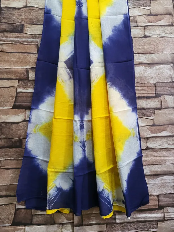 Elegant_Cotton_Suit_Set_with_Shibori_Print_and_Cotton_Dupatta"