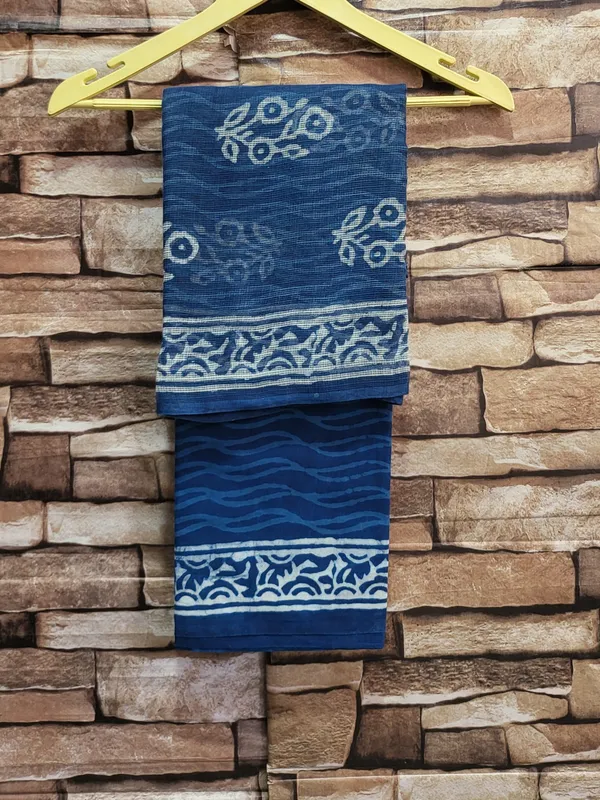 HAND_BLOCK_KOTA_DORIA_SUIT_SET