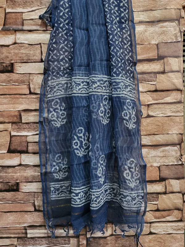 HAND_BLOCK_KOTA_DORIA_SUIT_SET