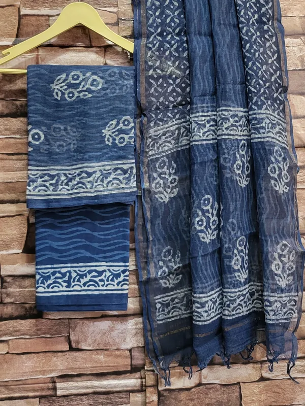 HAND_BLOCK_KOTA_DORIA_SUIT_SET