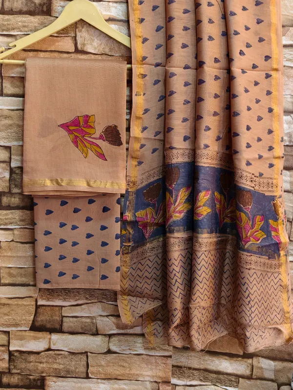 Hand_Block_Printed_Chanderi_Silk_Dress_Material_for_Women