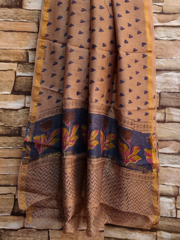 Hand_Block_Printed_Chanderi_Silk_Dress_Material_for_Women