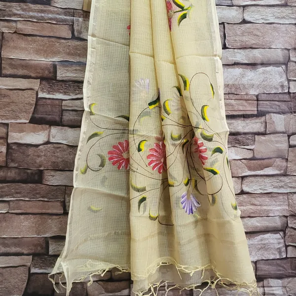 Hand_Painted_Cotton_Suit_Set_With_Kota_Duptta