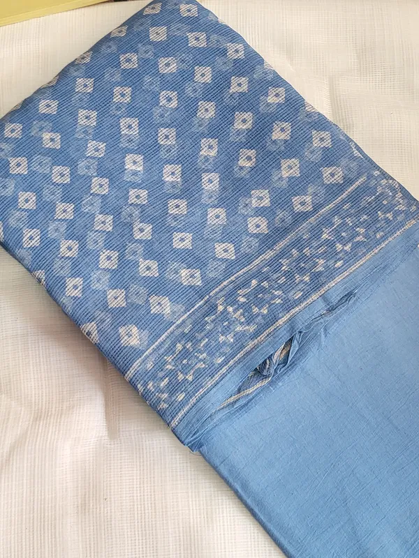 Kota_Doria_Suit_Set_For_Women's