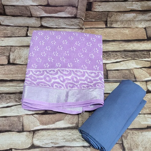 Linen_Cotton_Suit_Set_With_Linen_Cotton_Duptta