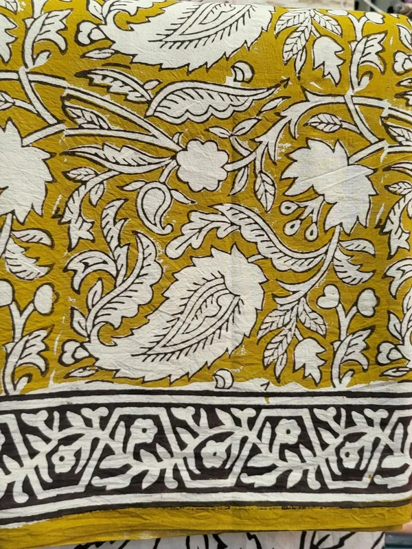 Pure_Cotton_Suit_Set_with_Cotton_Dupatta_Hand_Block_Print_Natural_Dye