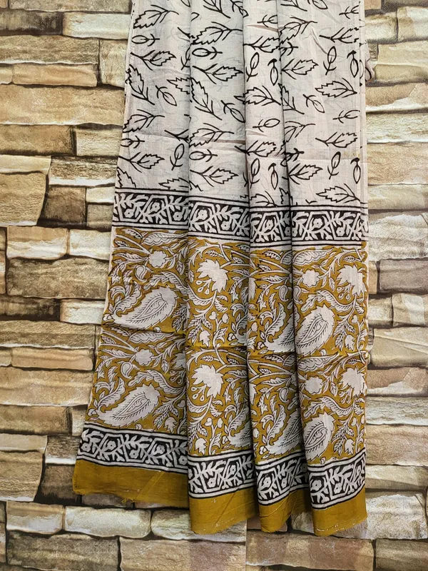 Pure_Cotton_Suit_Set_with_Cotton_Dupatta_Hand_Block_Print_Natural_Dye