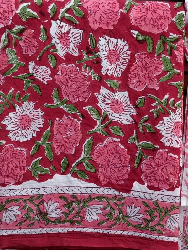 Pure_Cotton_Suit_Set_with_Cotton_Dupatta_|_Traditional_Rapid_Print
