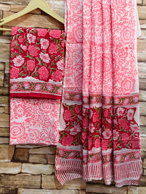 Pure_Cotton_Suit_Set_with_Cotton_Dupatta_|_Traditional_Rapid_Print