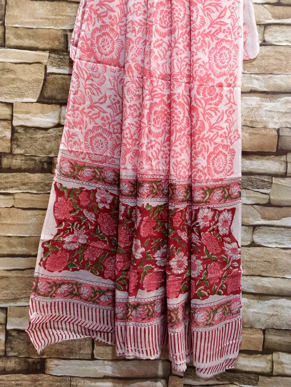 Pure_Cotton_Suit_Set_with_Cotton_Dupatta_|_Traditional_Rapid_Print