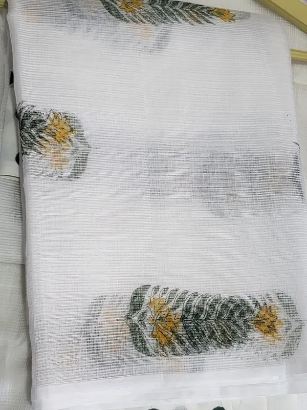 Pure_Kota_Doria_Hand_Block_Print_Suit_Set_