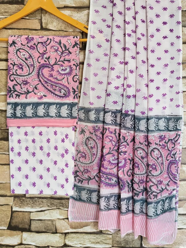Rapid_block_print_cotton_suit_set_