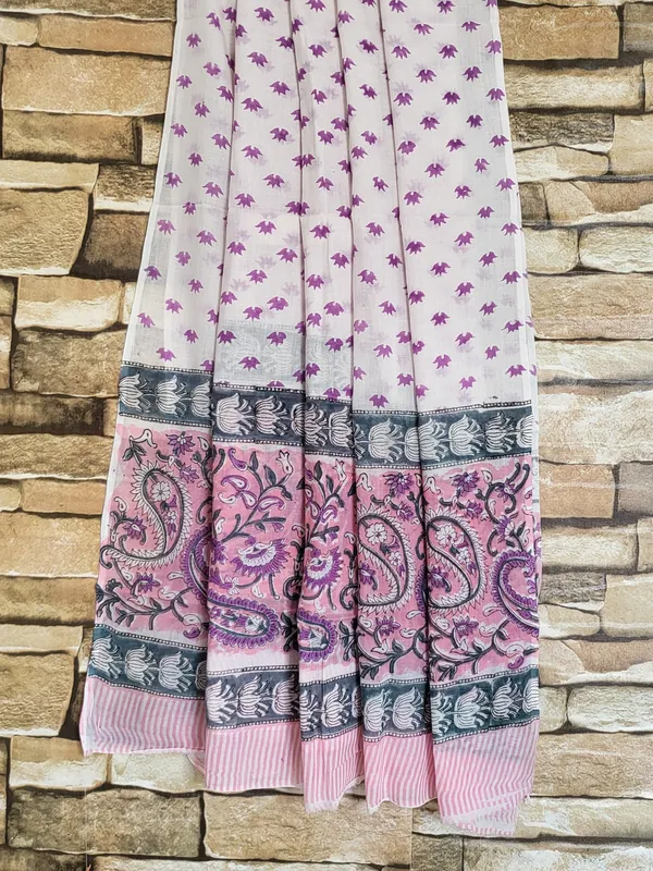 Rapid_block_print_cotton_suit_set_