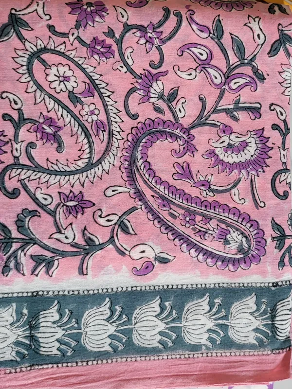 Rapid_block_print_cotton_suit_set_