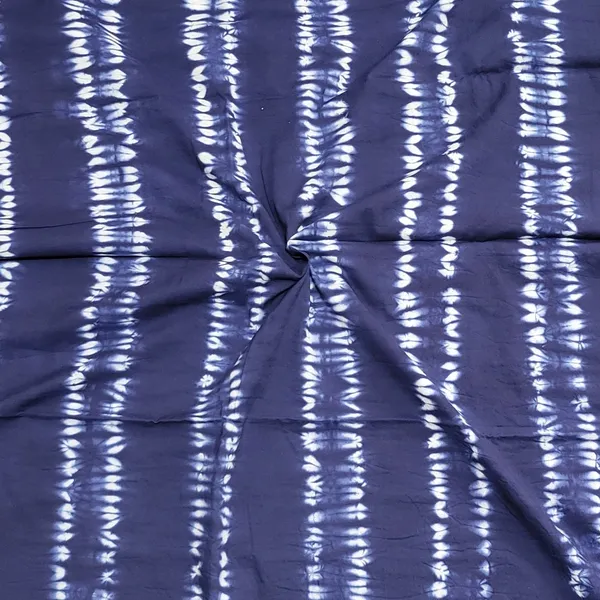 Shibori_Print_Cotton_Suit_Set_With_Kota_Duptta_For_Women's_