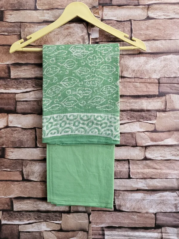 TRADITIONAL_HAND_BLOCK_PURE_KOTA_DORIA_SUIT_SET_FOR_WOMEN'S