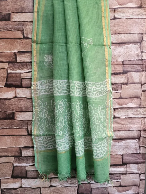 TRADITIONAL_HAND_BLOCK_PURE_KOTA_DORIA_SUIT_SET_FOR_WOMEN'S