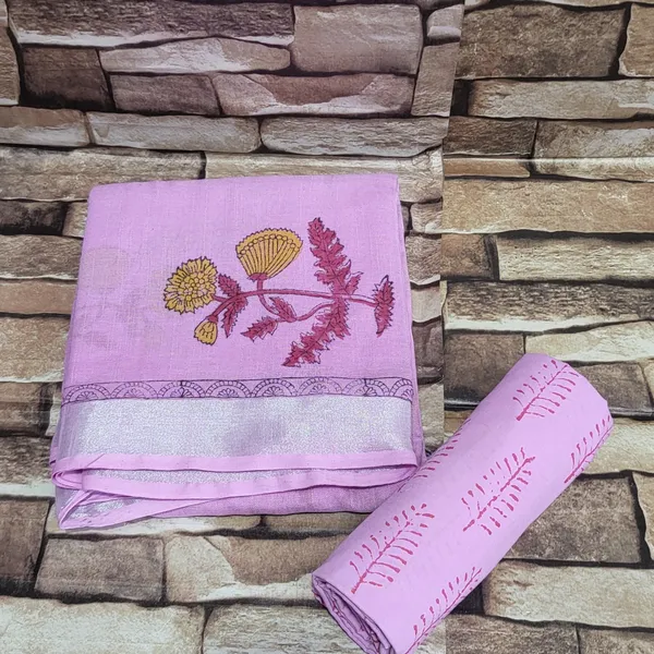 Traditional_Boota_Print_Linen_Cotton_Suit_Set
