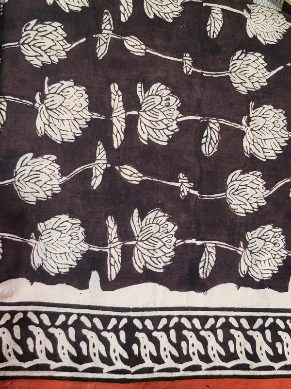 Traditional_Hand_Block_Print_Cotton_Suit_Set_with_Cotton_Dupatta