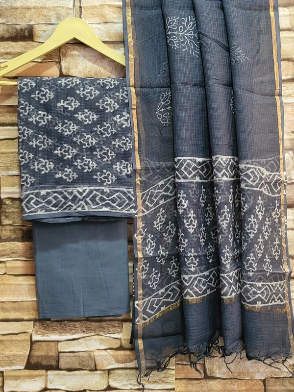 Traditional_Kota_Doria_Suit_Set_–_Festive_&_Daily_Wear_Collection
